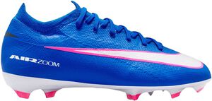 Mercurial Vapor Pro 16 Fodboldst&oslash;vler