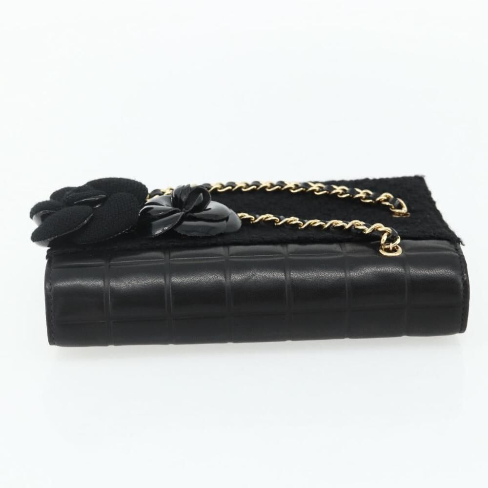 Chanel Clutch