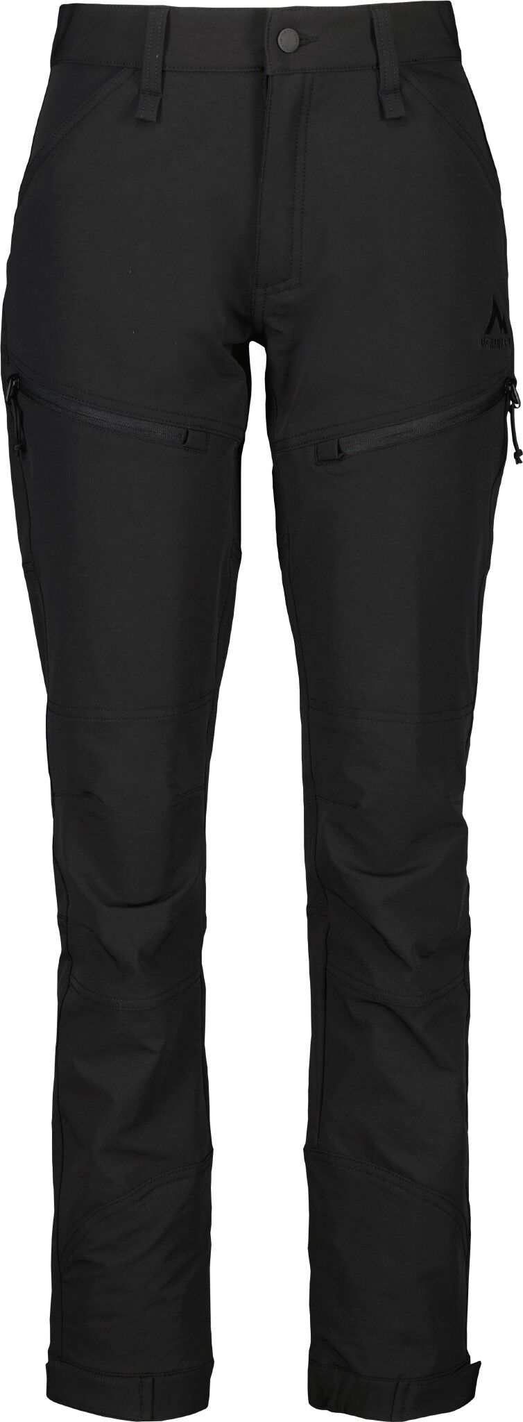 Heather vandrebukser