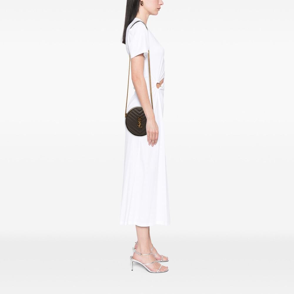 Yves Saint Laurent Crossbody Bag