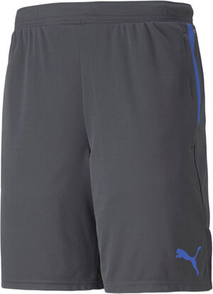 IndividualCUP træningsshorts
