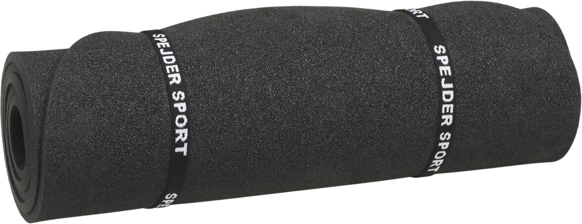 Asivik UrbanMat 9. 0 Reg.
