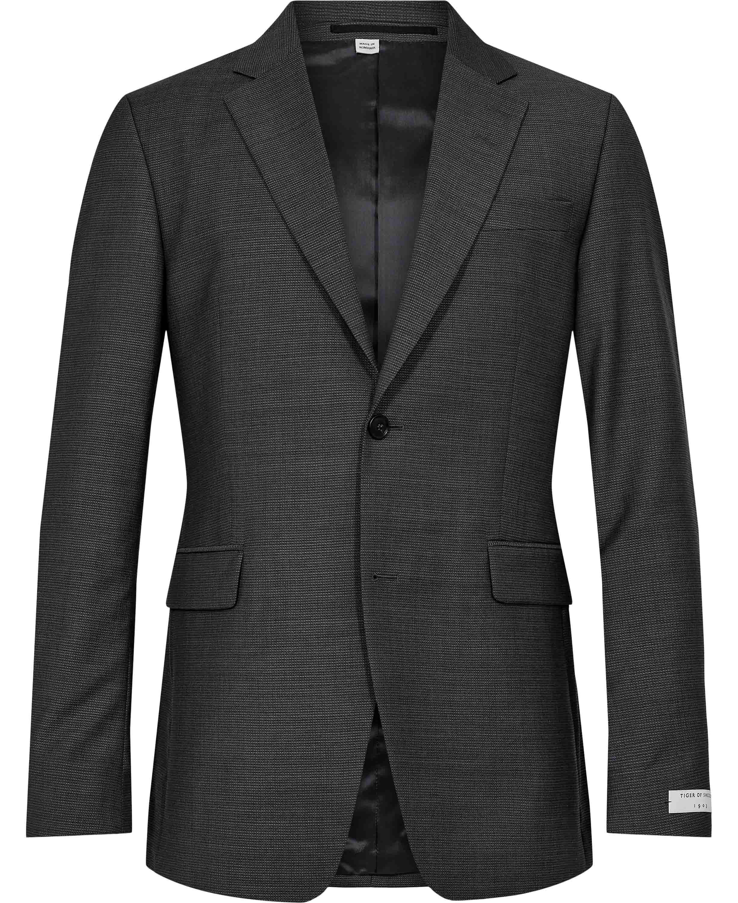 Jakkes&aelig;t & blazere