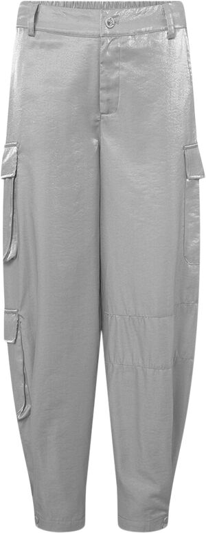 Patrice Cargo pants