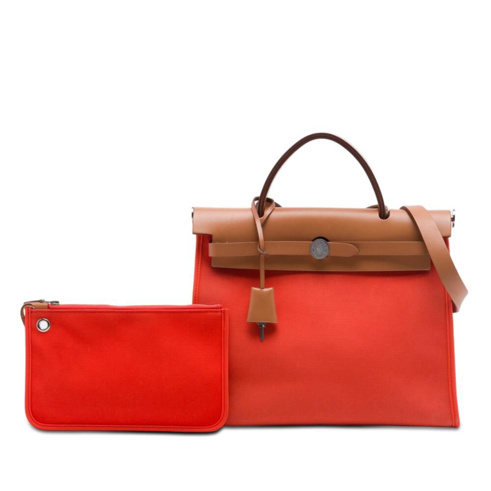 Herm&egrave;s Herbab