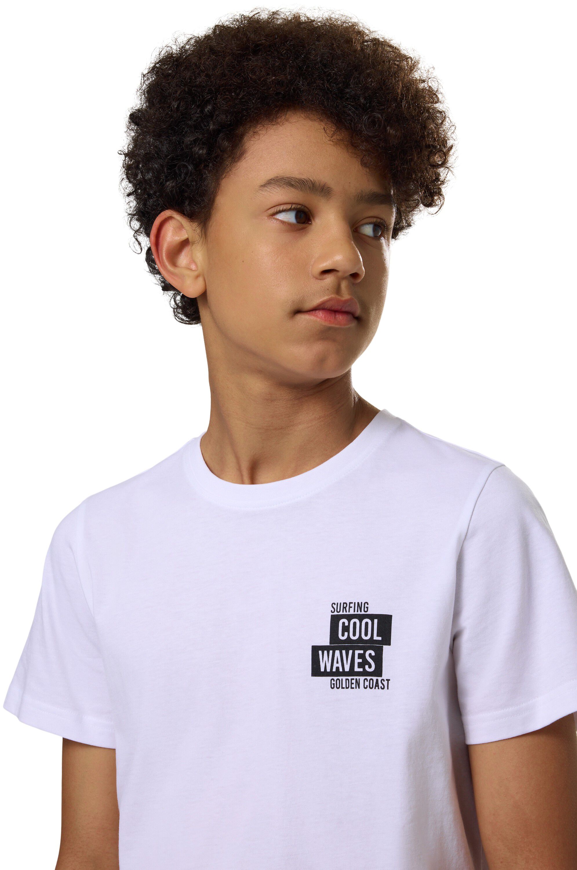 Cole T-shirt