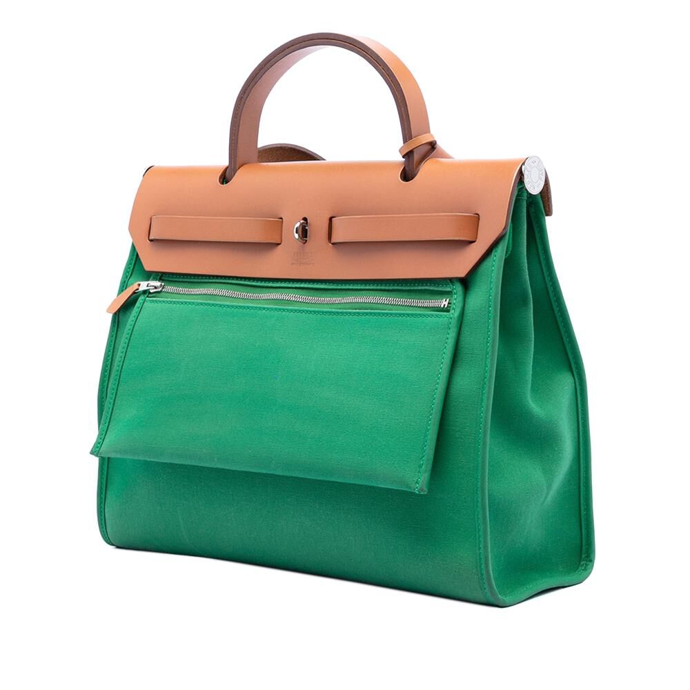 Herm&egrave;s Herbab