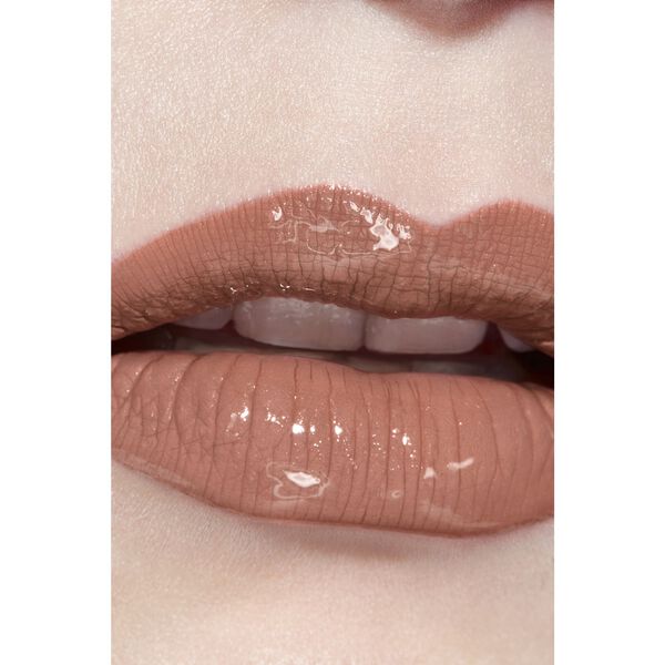 LE ROUGE DUO CARAMEL 188
