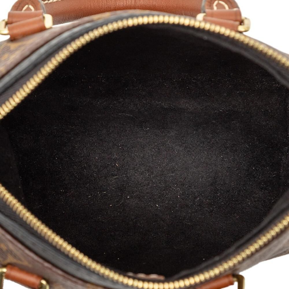 Louis Vuitton Pallas