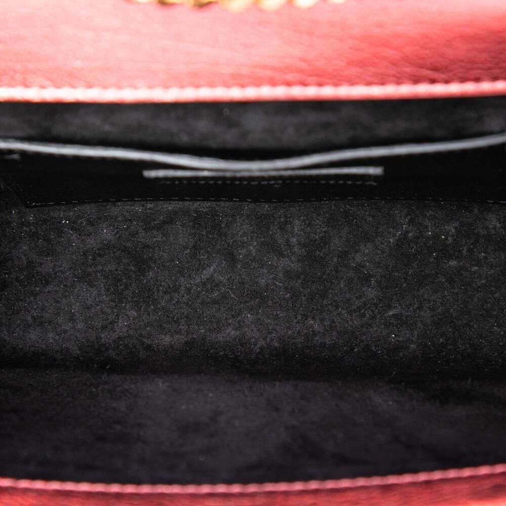 Yves Saint Laurent Crossbody Bag