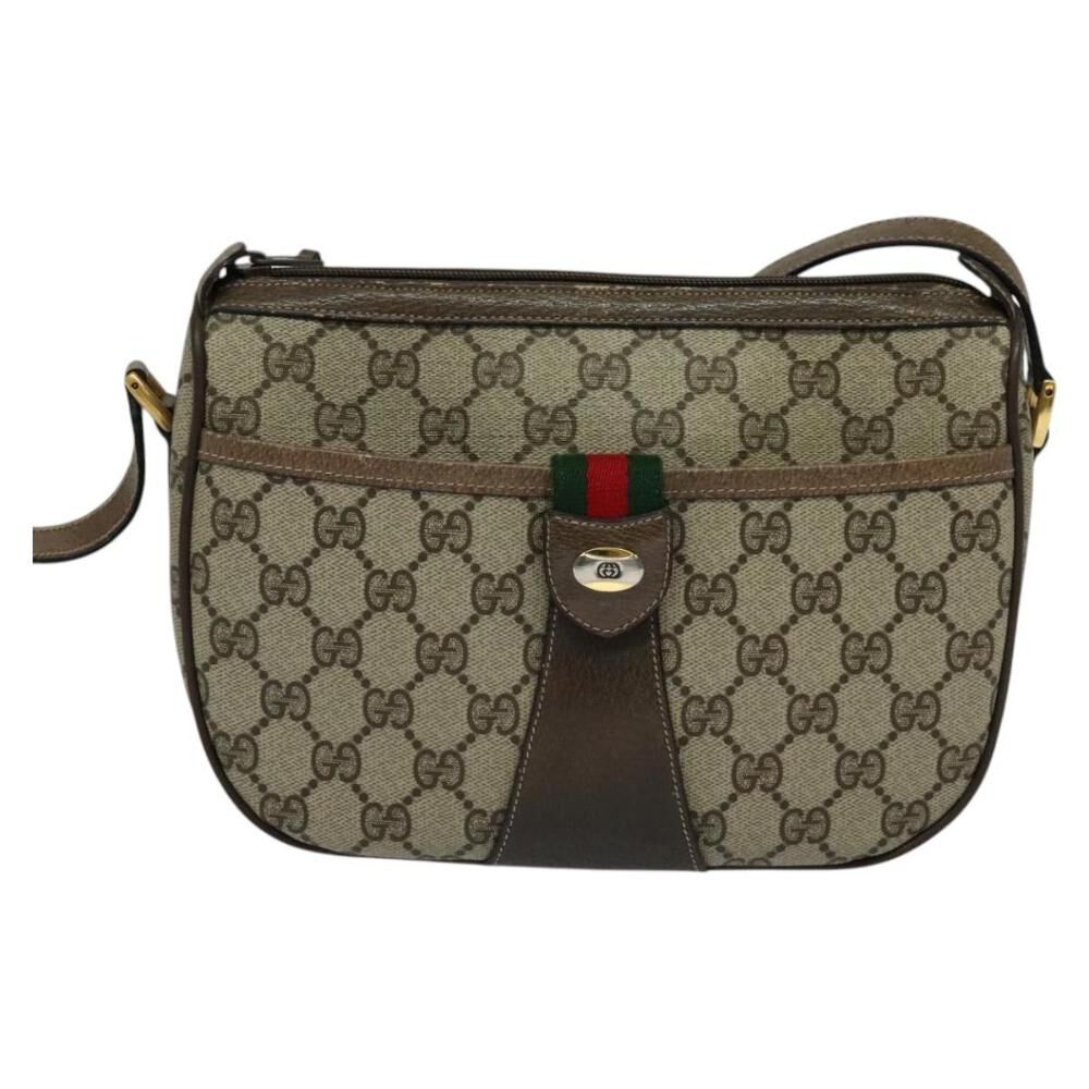 Gucci Shoulder Bag