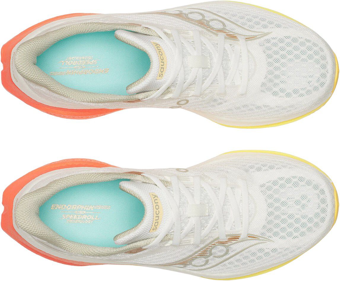 Endorphin Speed 5 L&oslash;besko