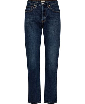 501 JEANS FOR WOMEN SAME INTEN