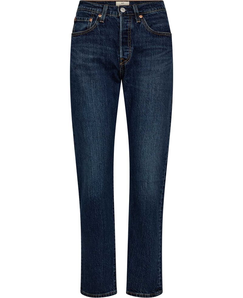 501� Original Jeans