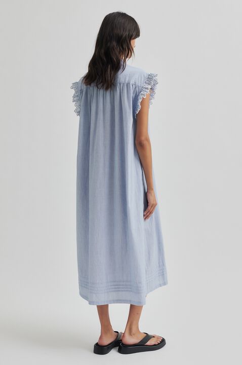 Laure Dress