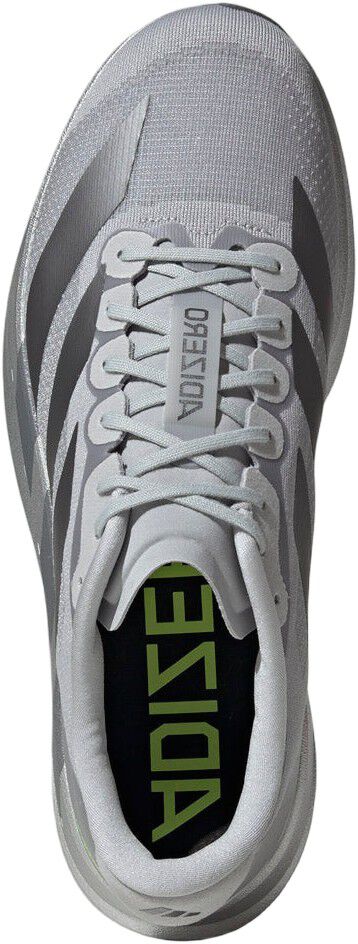 Adizero EVO SL L&oslash;besko