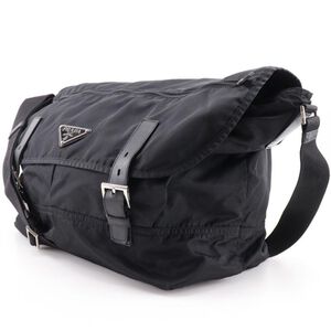 Prada Shoulder Bag