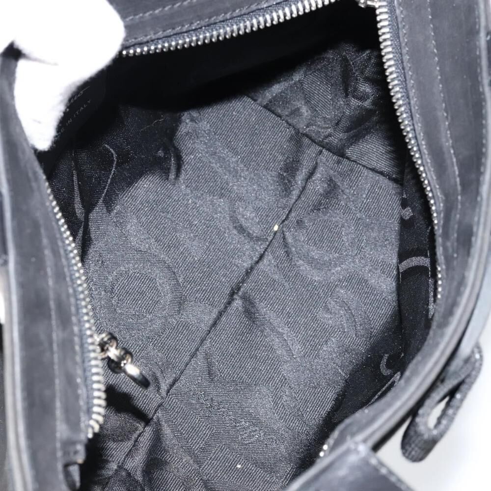 Salvatore Ferragamo Handbag