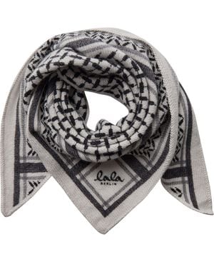 Triangle Trinity Classic XS