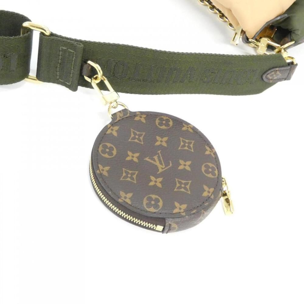 Louis Vuitton Pochette Accessoires