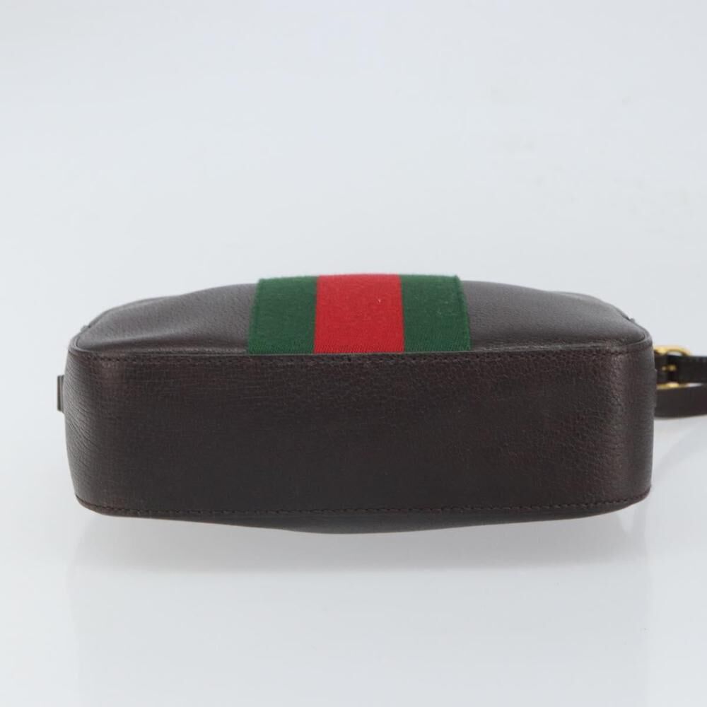 Gucci Crossbody Bag
