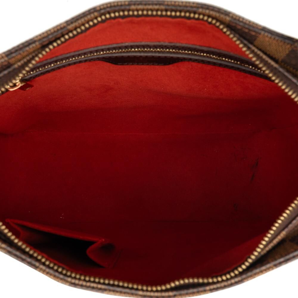 Louis Vuitton Looping