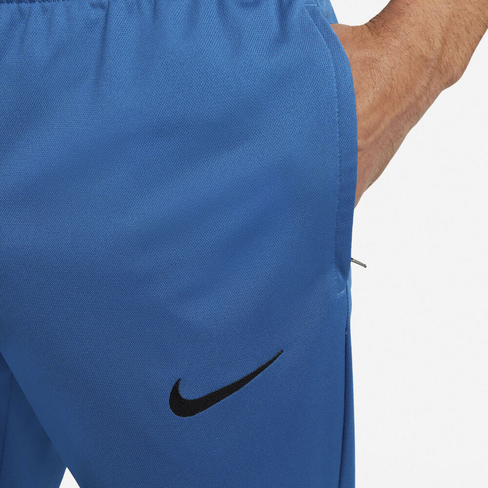 F.C. Dri-FIT tr&aelig;ningsbukser