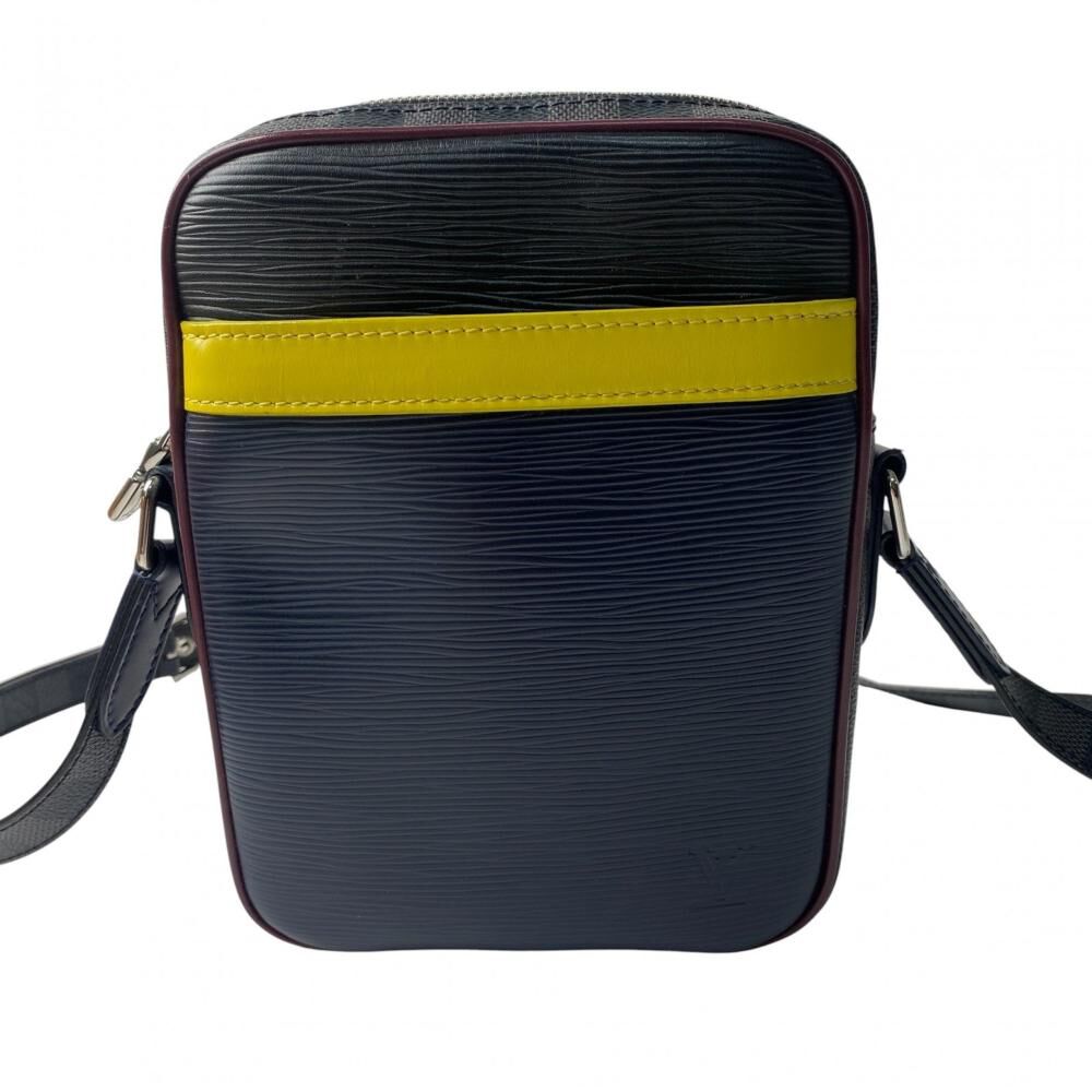 Louis Vuitton Danube