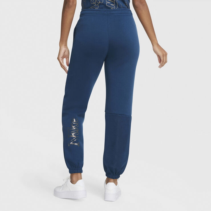 Sportswear Icon Clash Bukser