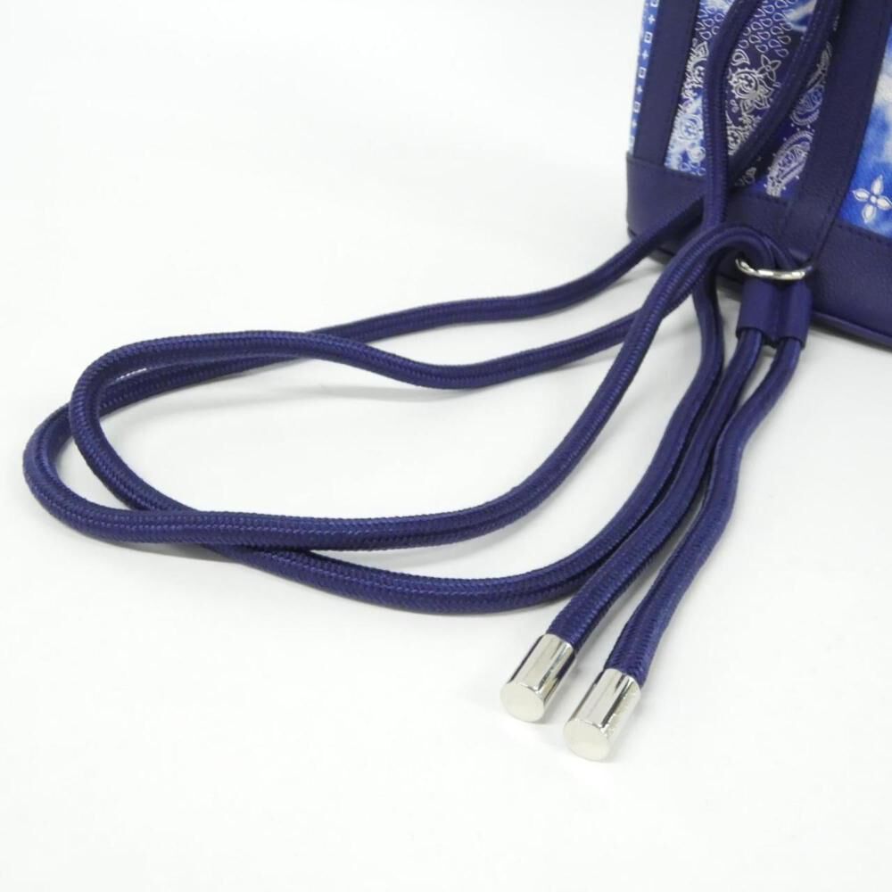 Louis Vuitton Randonnee