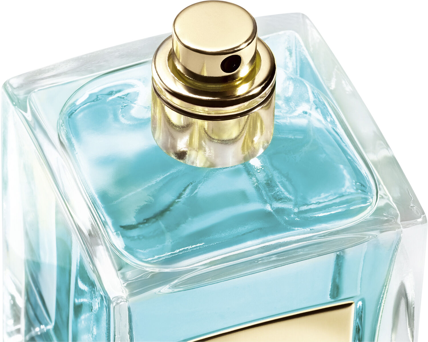 Armani Priv&egrave; V&eacute;tiver D'hiver Eau De Toilette