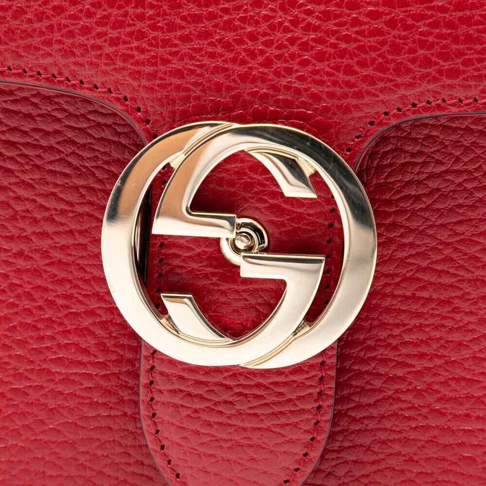 Gucci Crossbody Bag