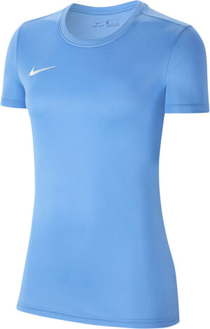 Dri Fit Park 7 Traenings T Shirt