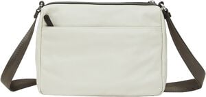 HUNTER CROSSOVER / LATTE