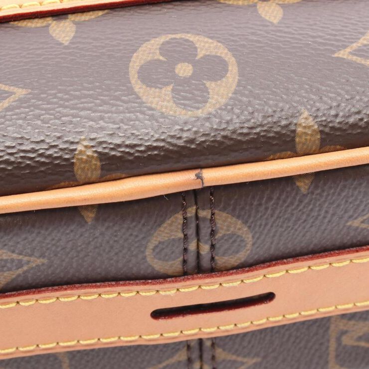 Louis Vuitton Boite Chapeau