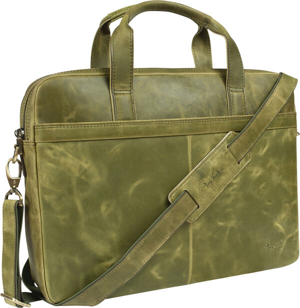 Leather Bags/Briefcases