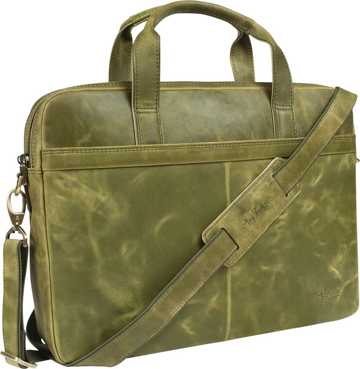 Leather Bags/Briefcases