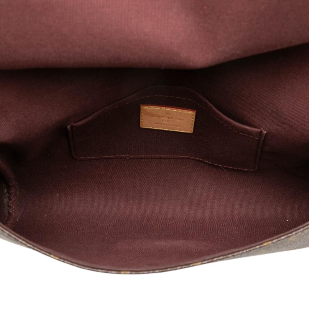 Louis Vuitton Favorite
