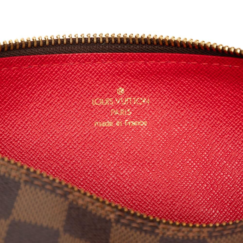 Louis Vuitton Papillon