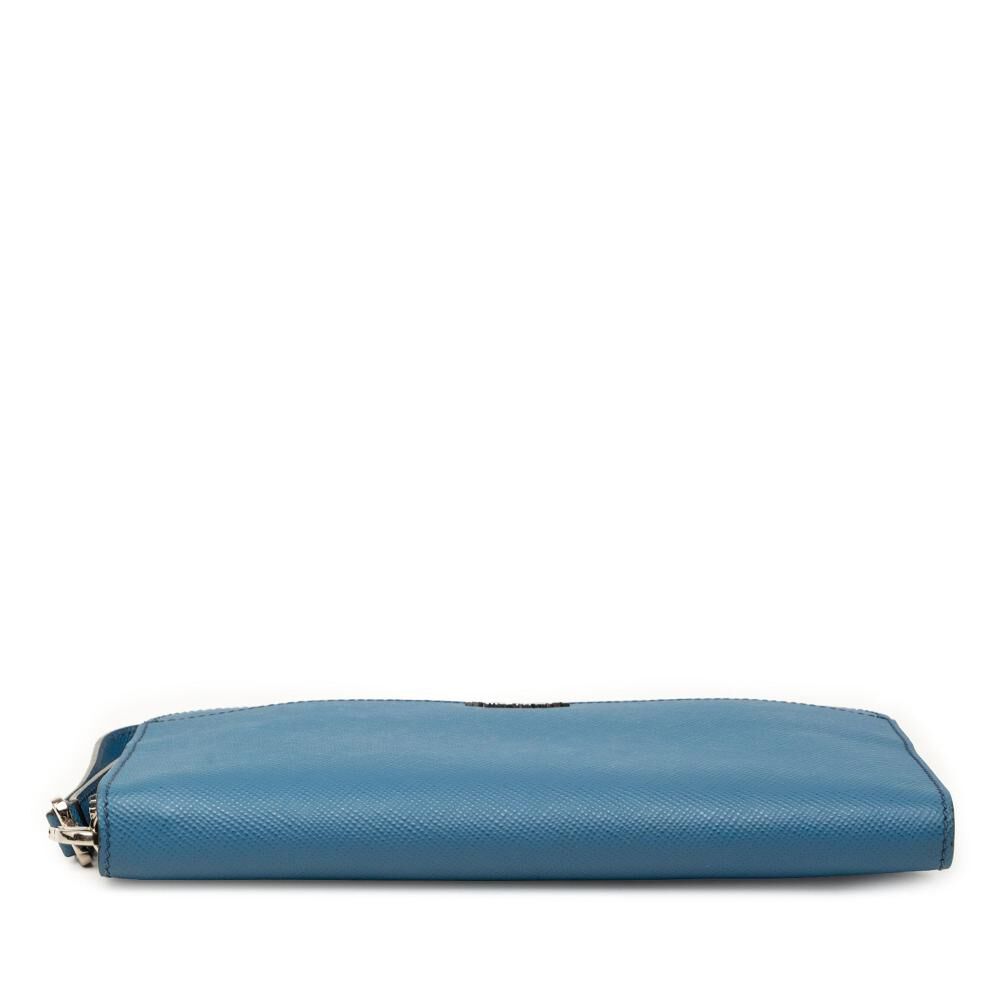 Prada Clutch