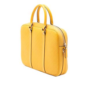 Gucci Briefcase