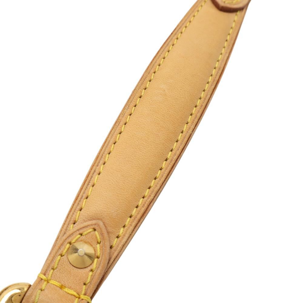 Louis Vuitton Judy