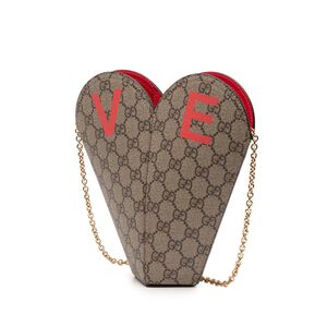 Gucci Crossbody Bag