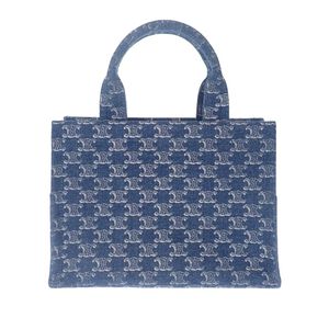 Celine Tote