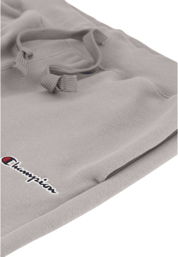 Elastic Cuff Joggingbukser