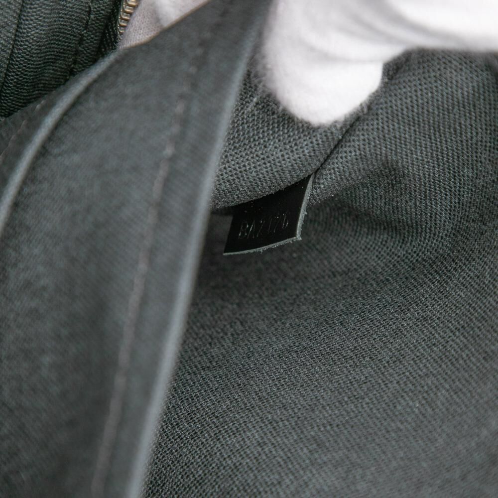 Louis Vuitton Porte Documents Voyage