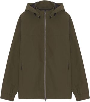 Gabriel Jacket 8224