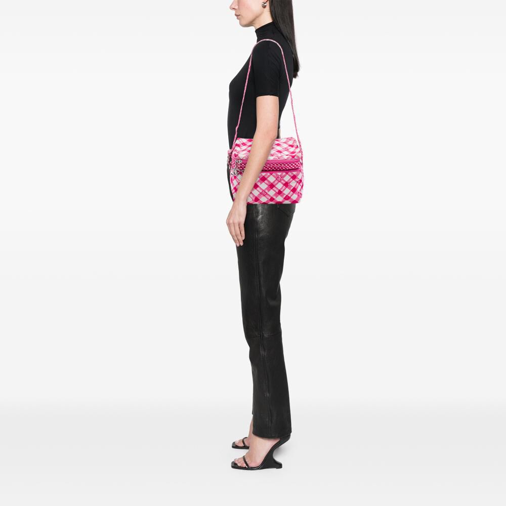 Chanel Shoulder Bag