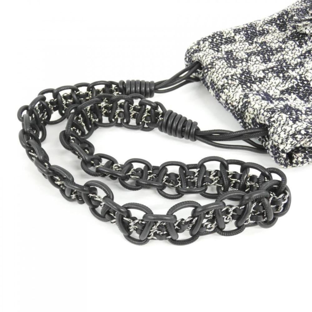 Chanel Shoulder Bag