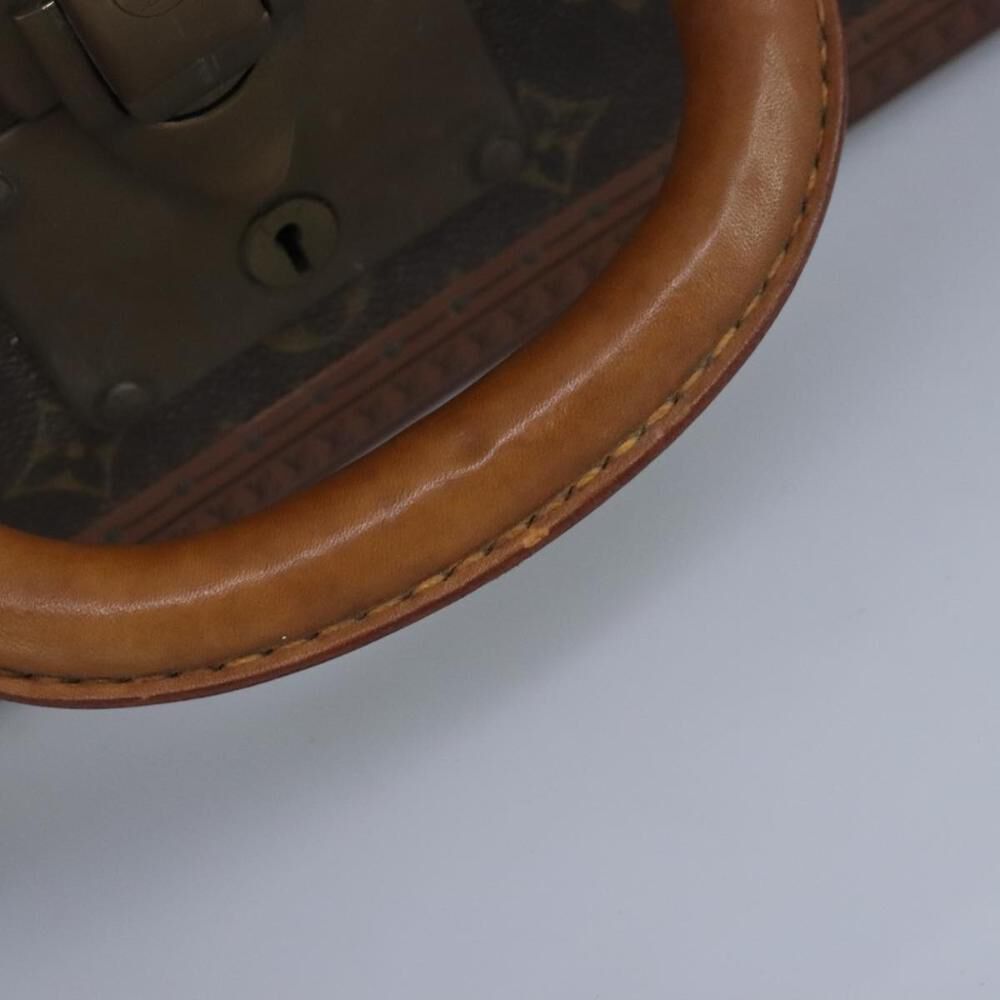 Louis Vuitton Travel Bag